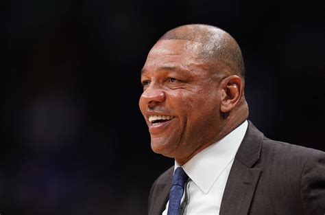 The Legacy of Doc Rivers' Coaching Staff with the Orlando Magic
